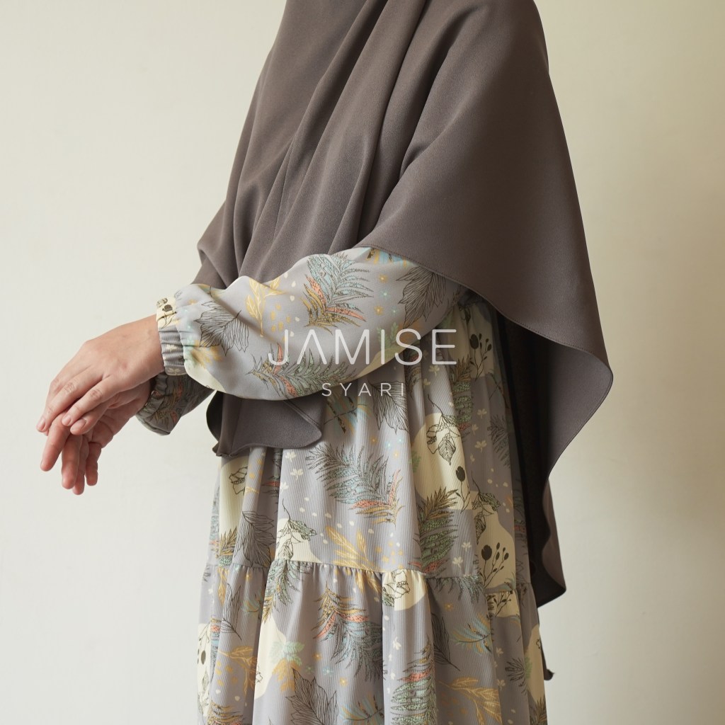 Konten Instagram Sesimpel Itu Lho,